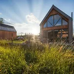 Ferienhaus Tatry Zachodnie *