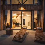Feriehus Tatry Zachodnie *