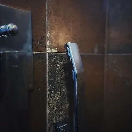 Tatry Zachodnie * Witów