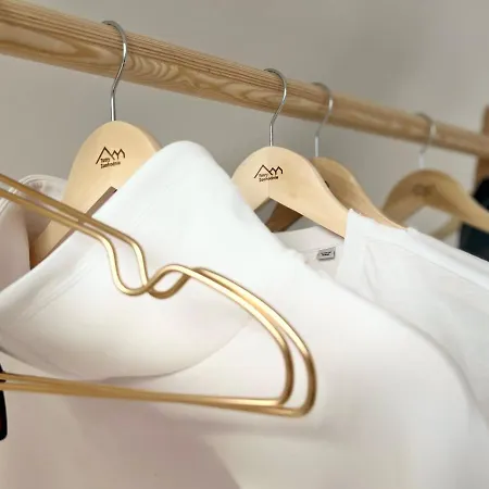 Tatry Zachodnie * Witów