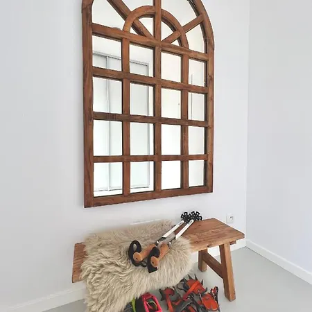 Tatry Zachodnie * Witów