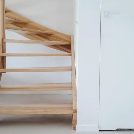 Tatry Zachodnie Prázdninový dům