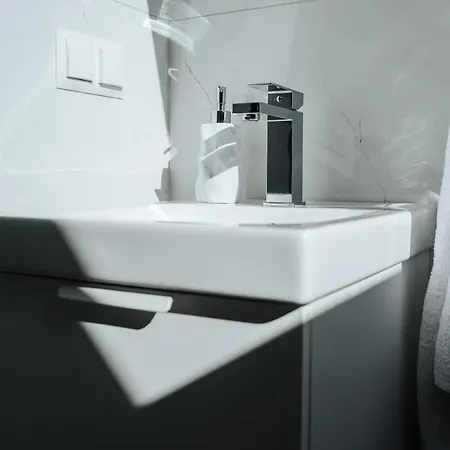 Tatry Zachodnie Witów