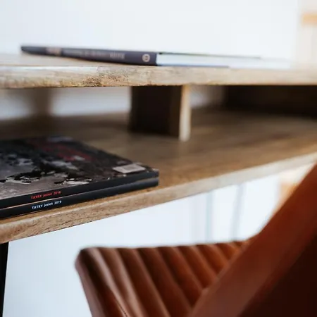 Prázdninový dům Tatry Zachodnie