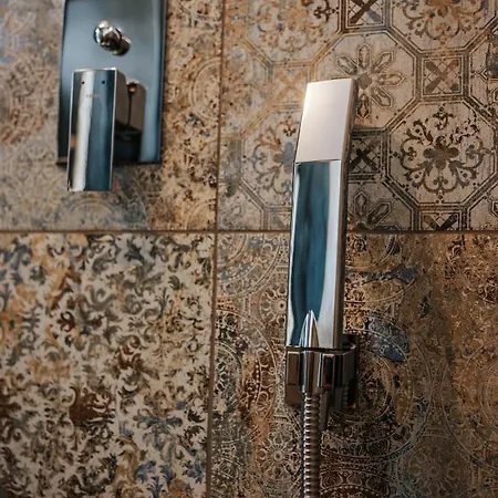 Tatry Zachodnie Witów