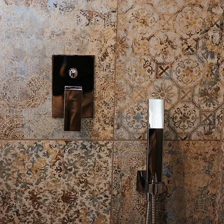 Prázdninový dům Tatry Zachodnie *