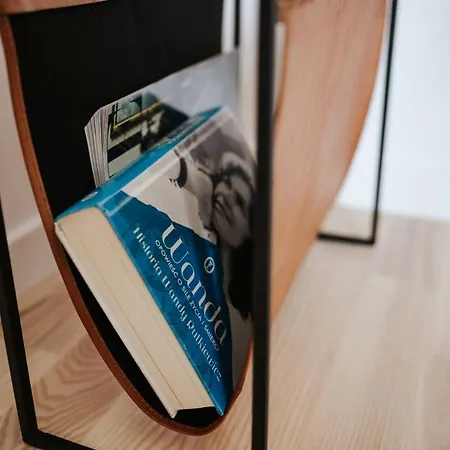 Tatry Zachodnie * Witów