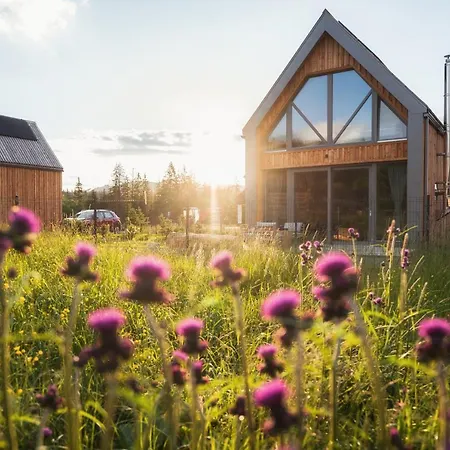 Tatry Zachodnie * Witów