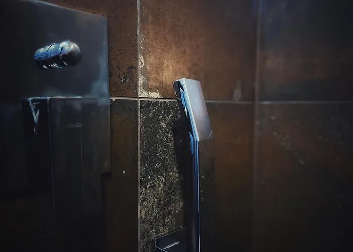 Tatry Zachodnie * Witów