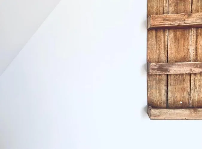 Tatry Zachodnie Casa vacanze