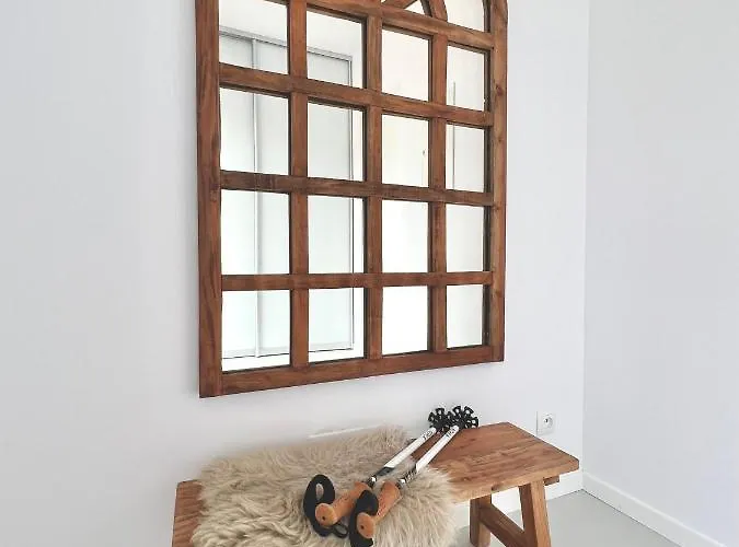 Tatry Zachodnie * Witów