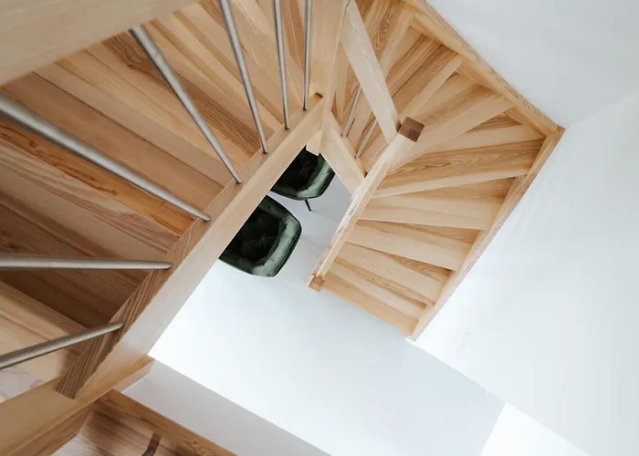 Tatry Zachodnie * Witów