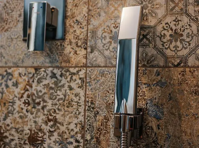 Tatry Zachodnie Witów