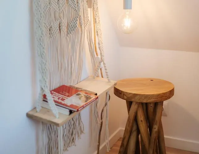 Tatry Zachodnie Witów