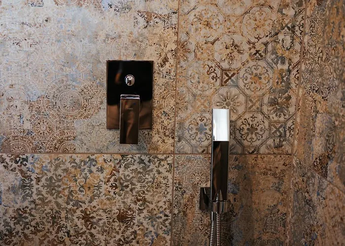 Feriehus Tatry Zachodnie *