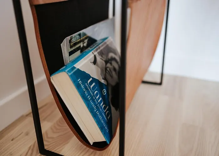 Tatry Zachodnie * Witów