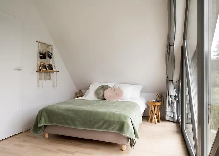 Tatil Evi Tatry Zachodnie Witów