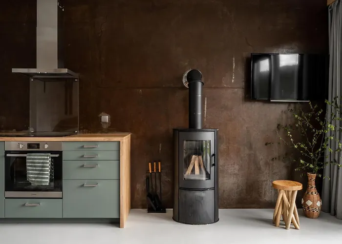 Tatry Zachodnie Witów