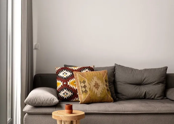 Tatry Zachodnie Tatil Evi